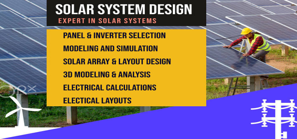 Solar Design4